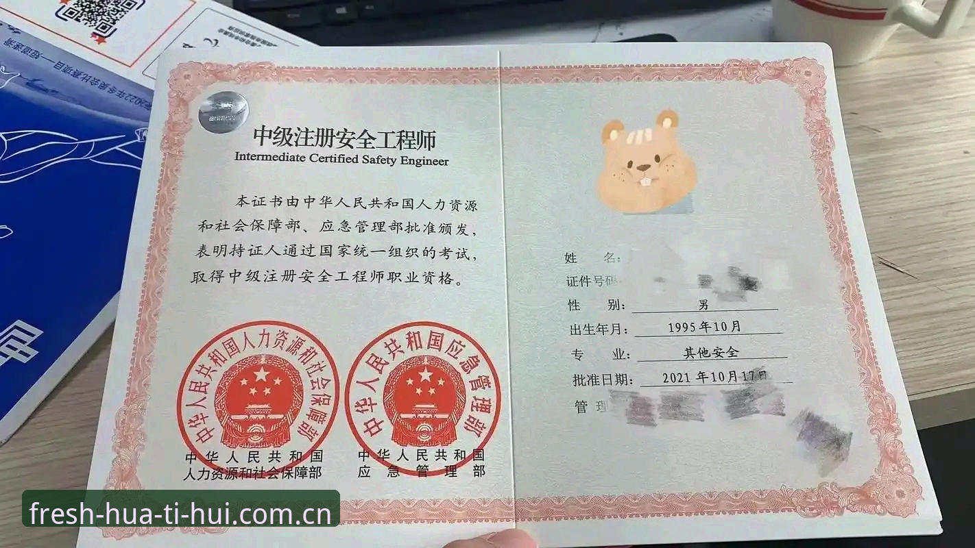 华体会2025 新手如何快速上手华体会2025?从下载到安全使用的完整指南